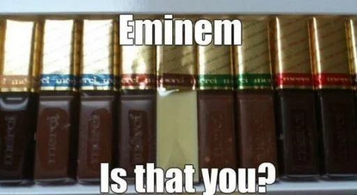 Sticker piska_otvaliska_by_TgEmodziBot - 1