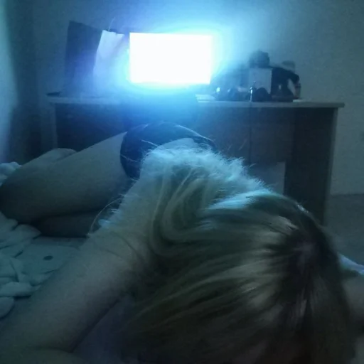 Sticker piska_otvaliska_by_TgEmodziBot - 1