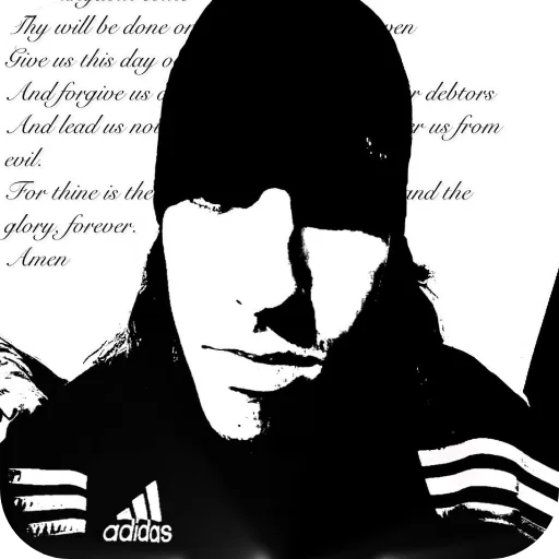 Sticker piska_otvaliska_by_TgEmodziBot - 1