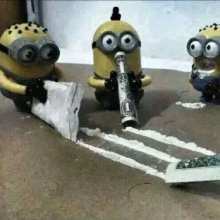 Sticker писька отвалиська😍 @TgEmodziBot - 0