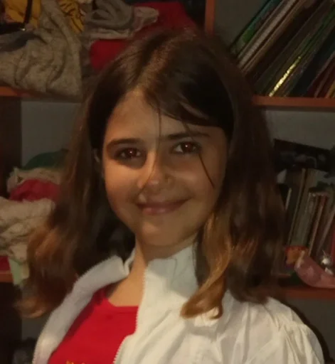 Стикер писька рыбы :: @fStikBot - 4