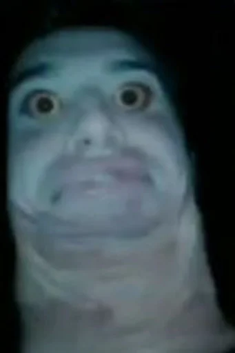 Стикер писька рыбы :: @fStikBot - 2