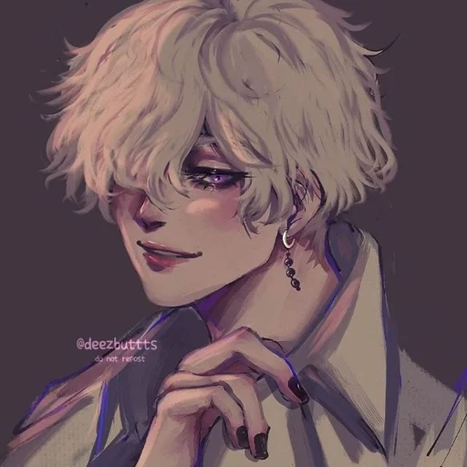 горем катюшки :: @fStikBot - illustration