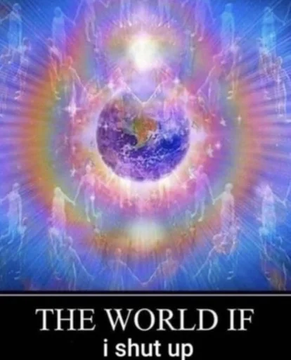 СМС круг графика