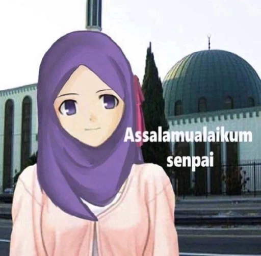 мультфильм человеческое лицо мультипликация