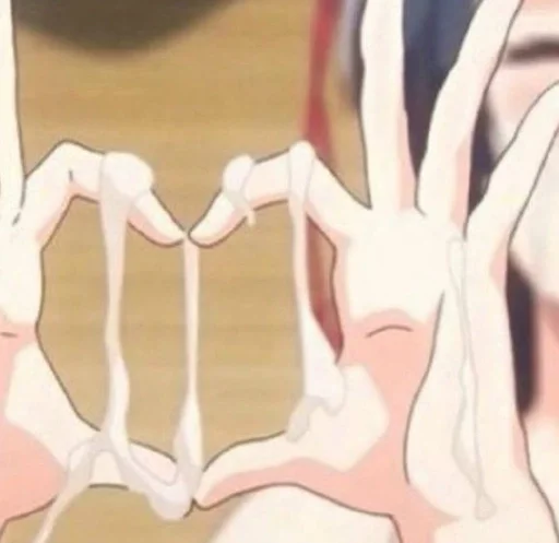 Печенья искусство