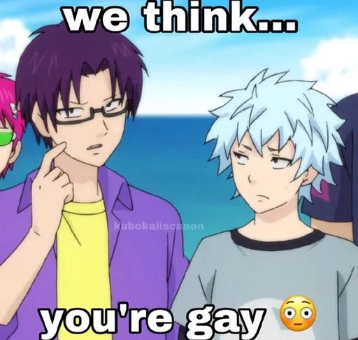 anime cartoon animated cartoon