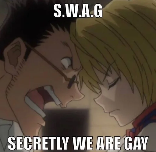 anime animated cartoon cartoon