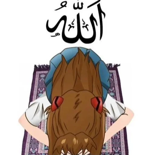 мультфильм клипарт мультипликация