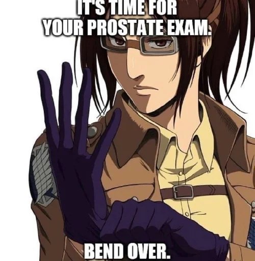 аниме мультфильм Художественная литература