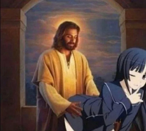 одежда человеческое лицо живопись