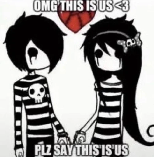 СМС иллюстрация клипарт