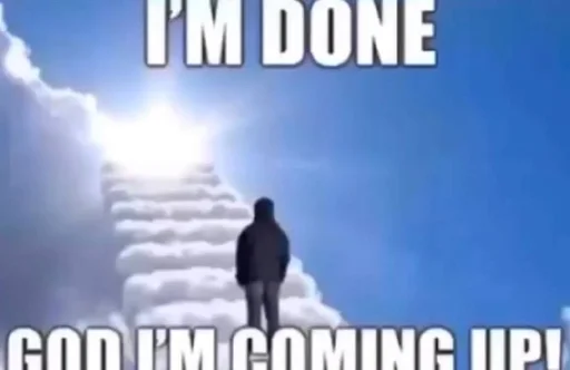 СМС облако скриншот