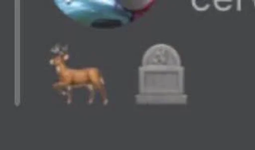 СМС животное иллюстрация