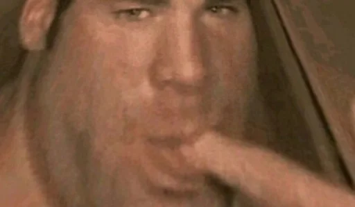 Человек человеческое лицо мужчина