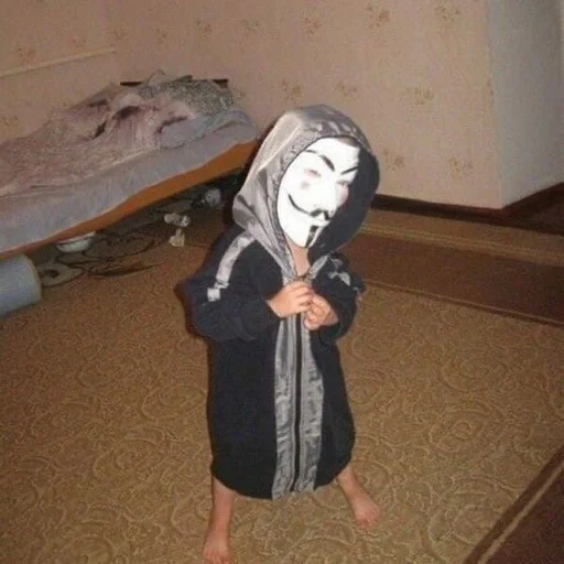 комнатный стена этаж