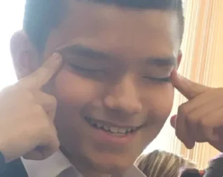 Sticker 8Е бланы - 3