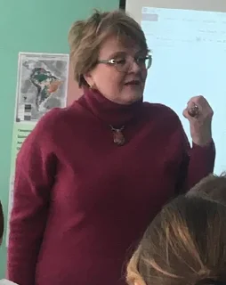 Sticker 8Е бланы - 9