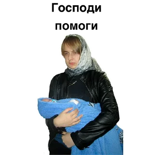 Sticker Shrekisskidu - 6