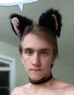 Sticker Боевые картиночки @piskoebys2 - 11