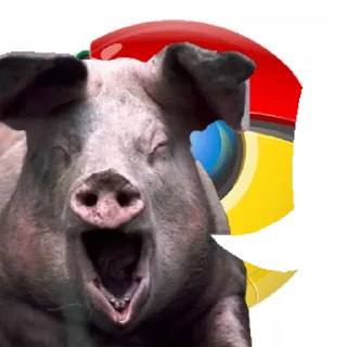 Sticker Боевые картиночки @piskoebys2 - 0