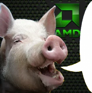 Sticker Боевые картиночки @piskoebys2 - 6