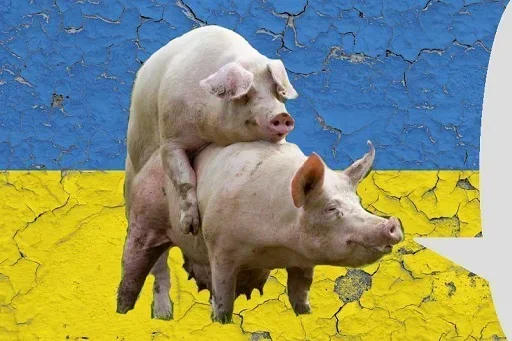 Боевые картиночки @xoxloebys - 