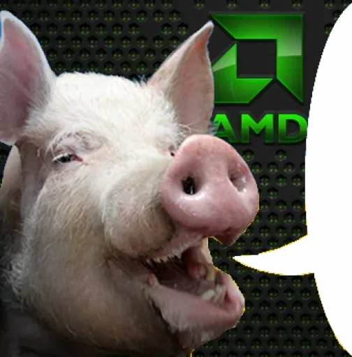 Sticker piskoebyss - 1