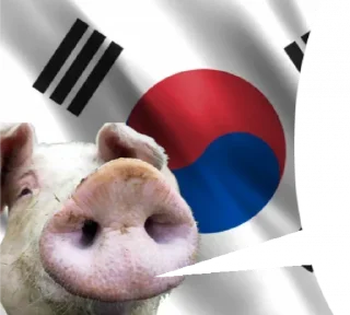 Стикер Боевые картиночки @xoxloebys - 10