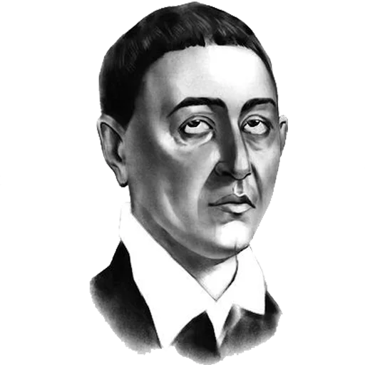 Sticker Стікери від @mortus_est спеціально для @fmupl - 2