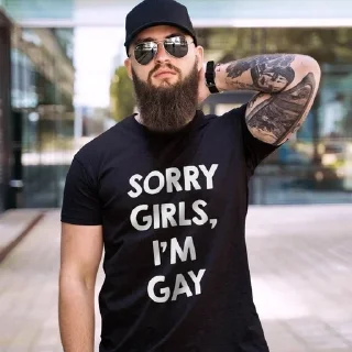 Стикер писсуары - 3