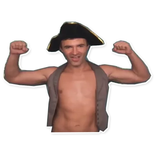 Александр Пистолетов - 