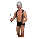 Sticker Александр Пистолетов - 8