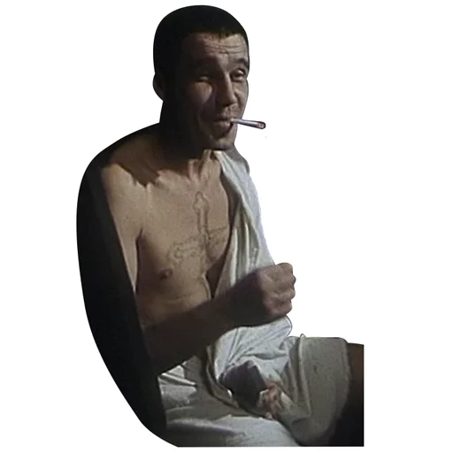 human face person clothing