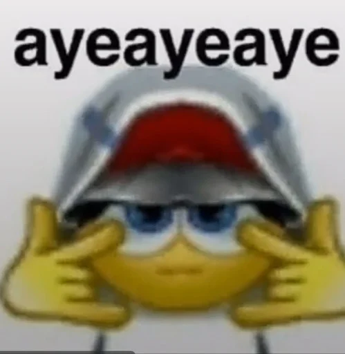 Стикер матка курва - 0