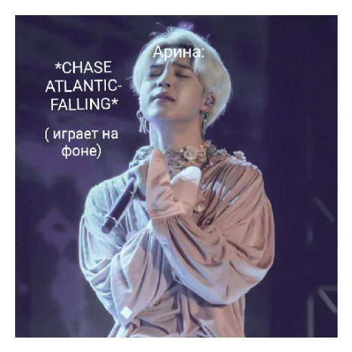 Sticker pisyachki - 0