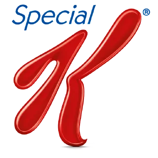 Sticker 52/52/52/52/52 - 7