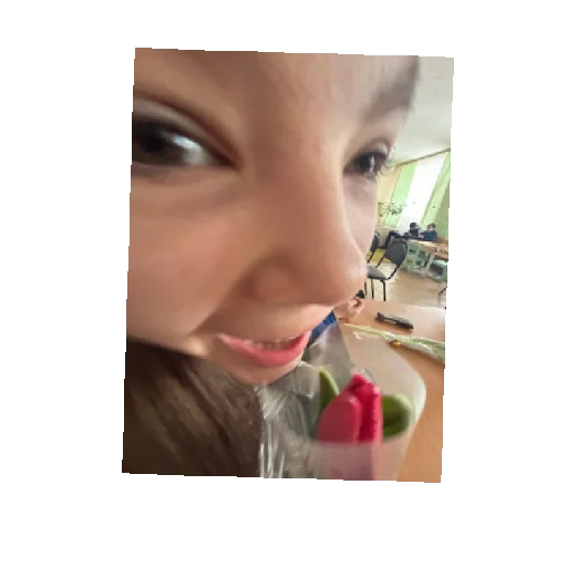 Стикер pitichkichkrr - 1