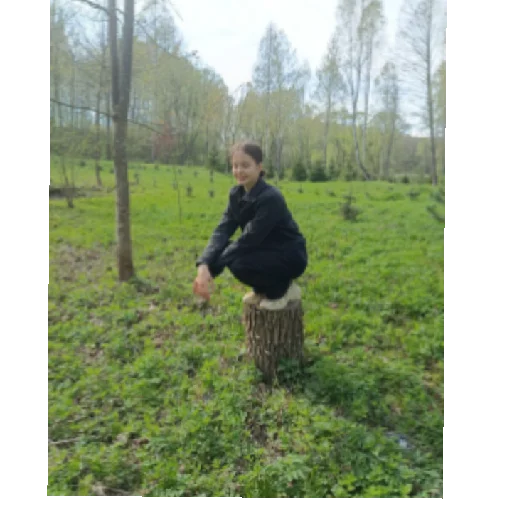 Sticker pitichkichkrr - 1