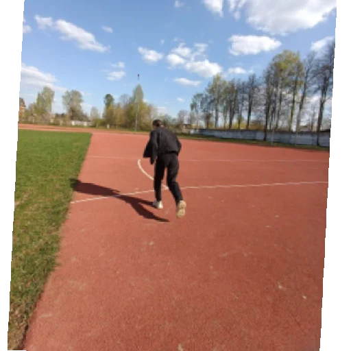 Sticker pitichkichkrr - 1