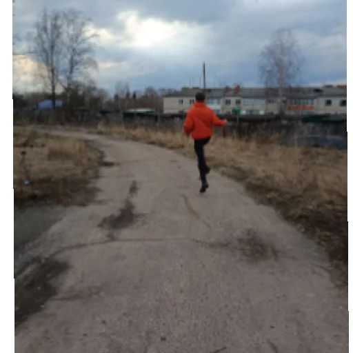 Sticker pitichkichkrr - 1