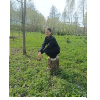 Sticker Паша лох - 8