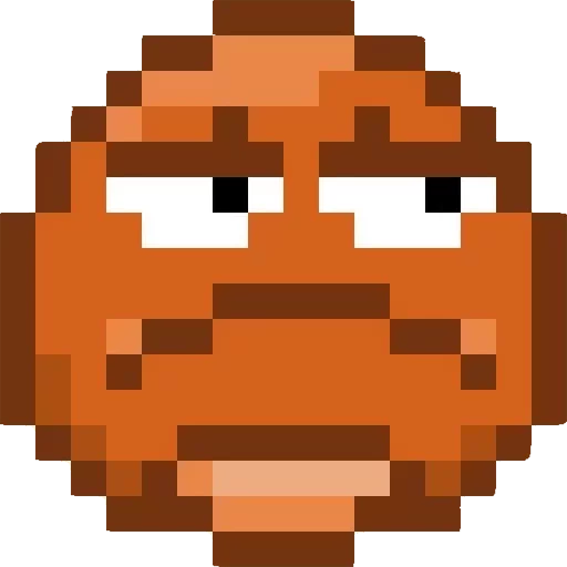 screenshot pixel design