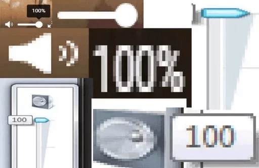 проектировать скриншот