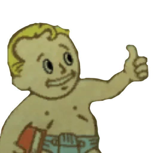 drawing illustration clipart