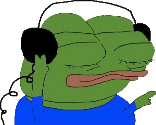 drawing illustration clipart