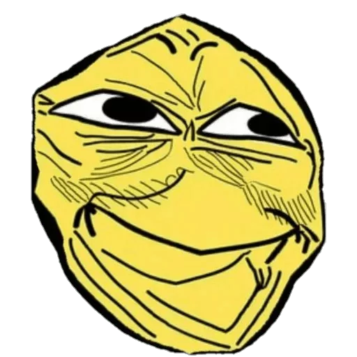 drawing sketch illustration