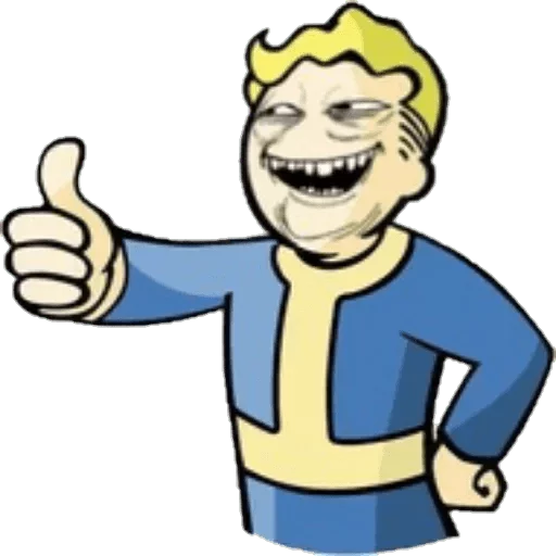 рисование клипарт эскиз