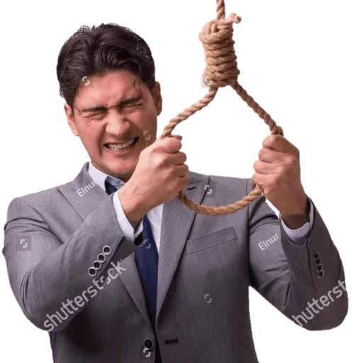 Человек одежда человеческое лицо