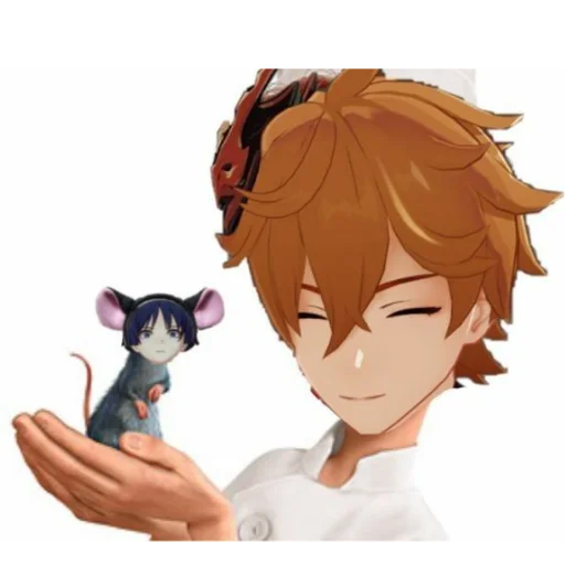 мультфильм мультипликация млекопитающее